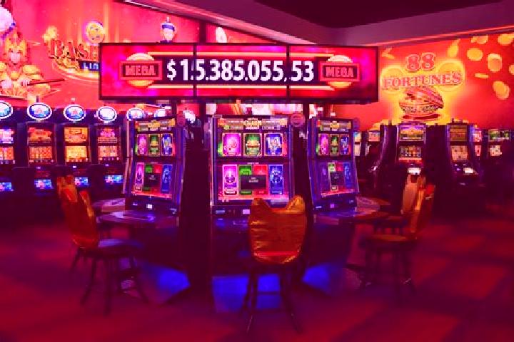 Отзывы игроков о Martin Casino: реальные мнения, жалобы и обсуждения